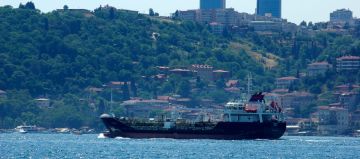 ELBA
